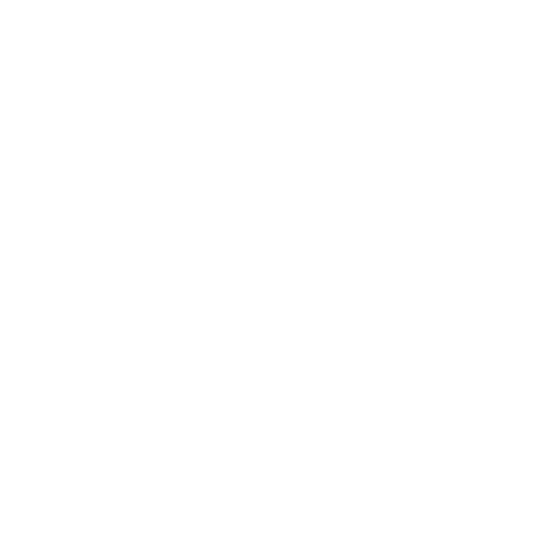 Tumblr